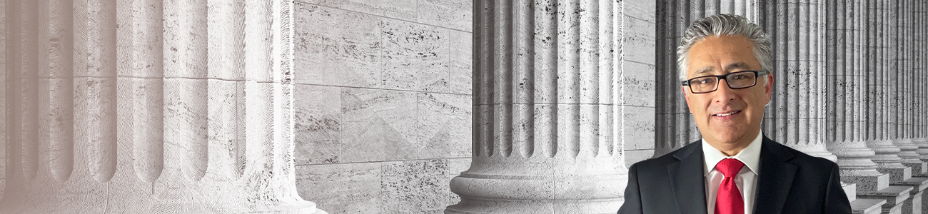 Internal-Page-Banner_2.jpg