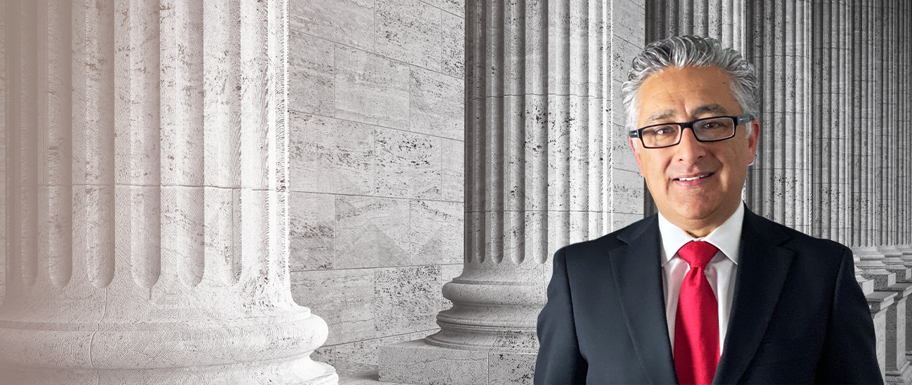 Main-Image-Banner_2.jpg